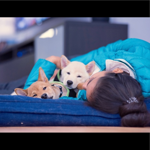 🙋🏽‍♀️HI, I’m Nadia! - Picture 10 of 10